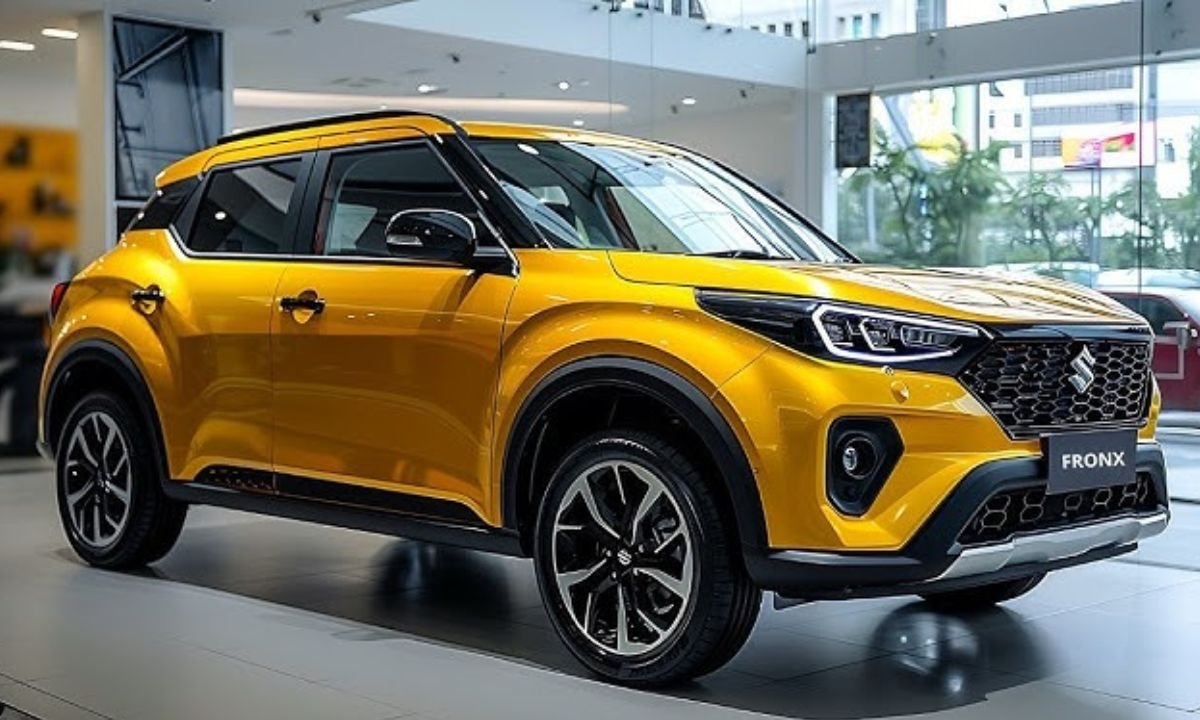 XUV Latest Models: अपने बजट के अनुसार XUV खरीदने का सोच रहे हैं तो, आ गए हैं 3 ऑप्शन्स जानिए खासियत ! 