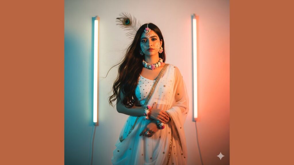 Option 1: The Lyrical & Cinematic