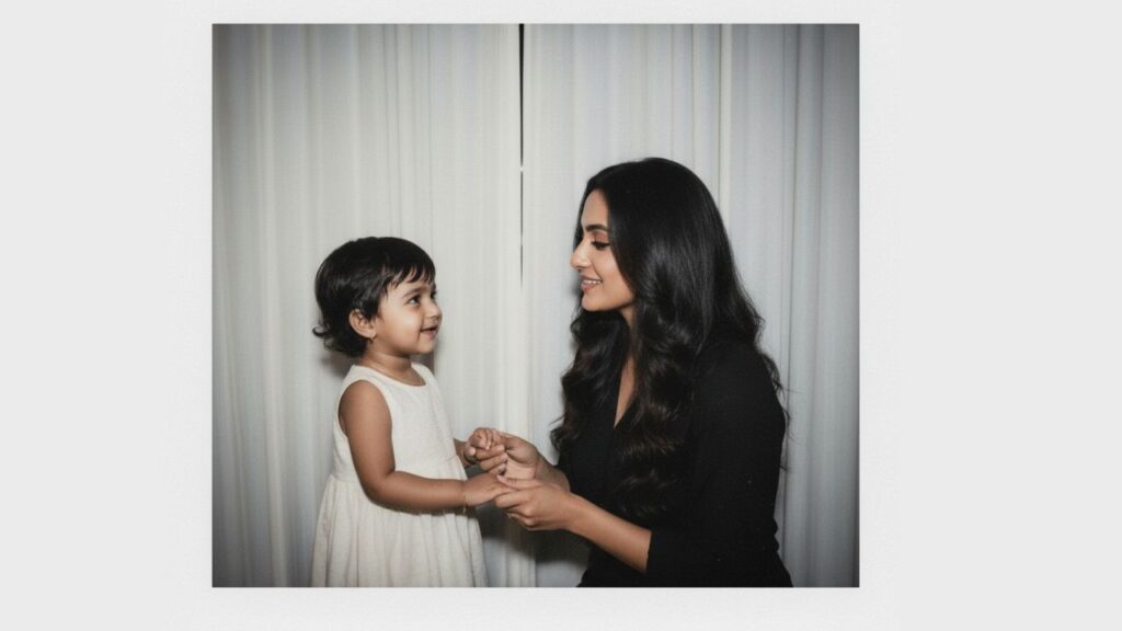 Gemini AI Photo prompt Copy paste Trending boy and girl