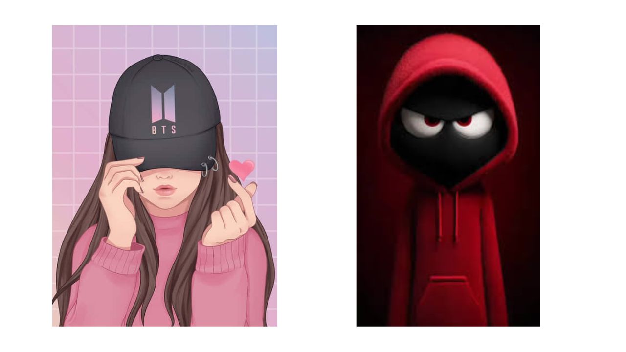 Best Wallpaper for Boys and Girls 2025-26 Check out the best wallpaper for your device on Google Playstore