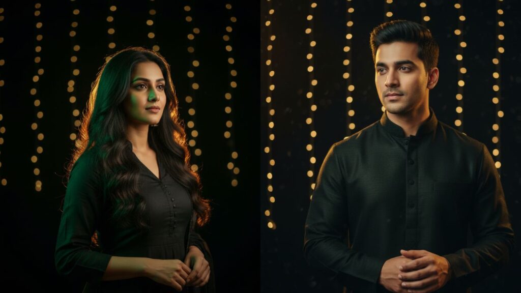 Google Gemini AI Diwali Ai Photo Prompt 2025 diwali ai photo editing prompt, diwali ai image prompt