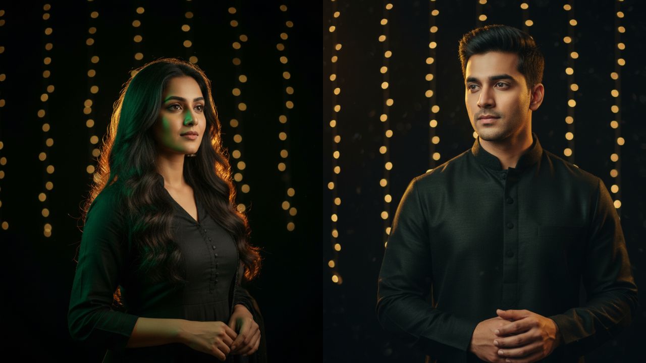 Google Gemini AI Diwali Ai Photo Prompt 2025 diwali ai photo editing prompt, diwali ai image prompt