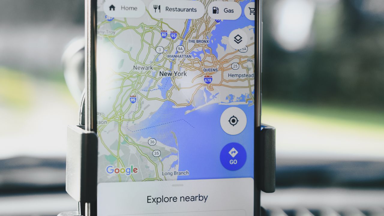 How to Track Your Phone Location in 2026 and Find Your Android Device by using the provided methods