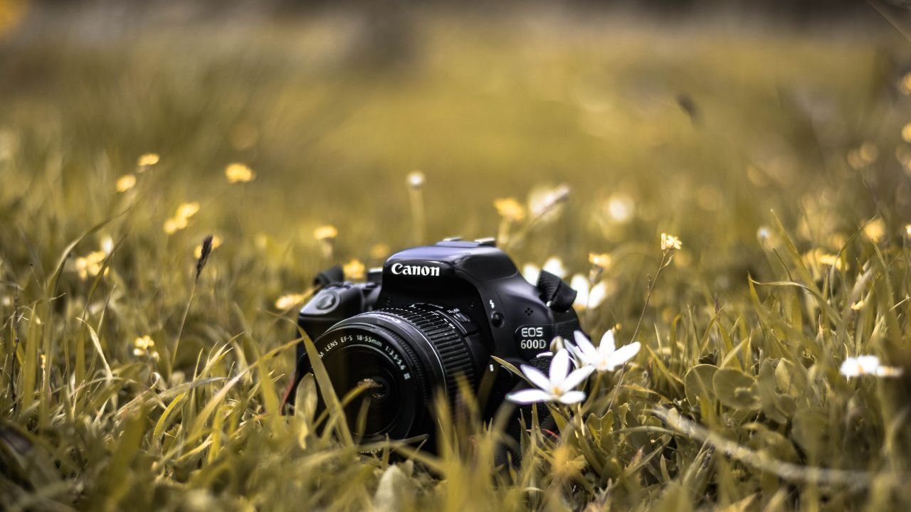 How to take best DSLR photo in mobile 2026 Free download app from playstore for the Android phones