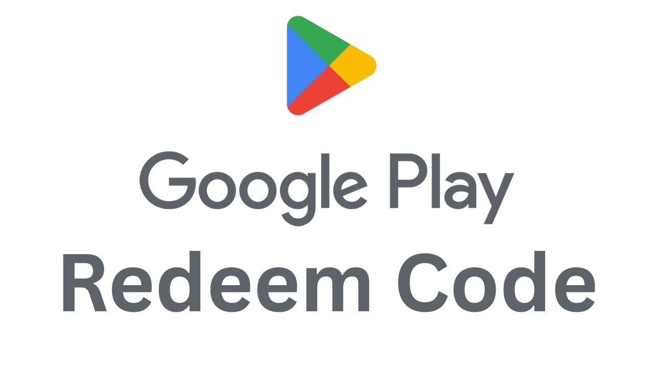 Google Play Redeem Codes for BGMI and Free Fire Players 2026: Current Details, Redemption Steps, and Availability